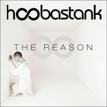 The Reason