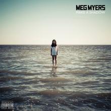 Meg Myers