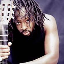 Wyclef Jean