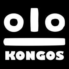 KONGOS