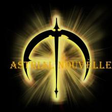 Astrial Nouvelle