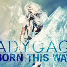 Born This Way