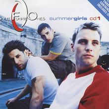 LFO