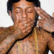 Lil Wayne