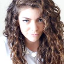 Lorde