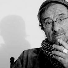 Lucio Dalla