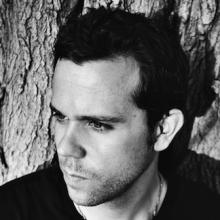 M83