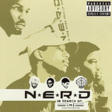 N.E.R.D 