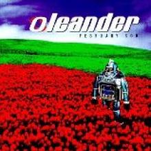 Oleander