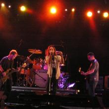 Signature Live