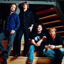 Phish