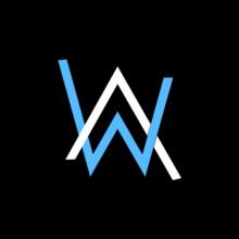 Alan Walker