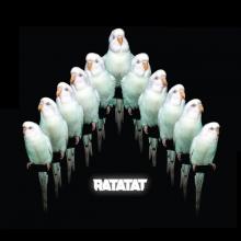 Ratatat