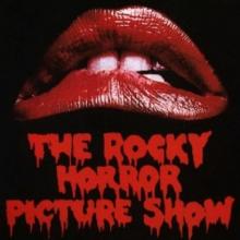 The Rocky Horror Picture Show Soundtrack
