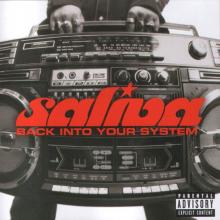 Back into Your System