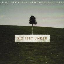 Six Feet Under Soundtrack