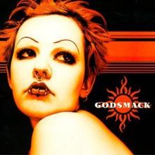 GODSMACK