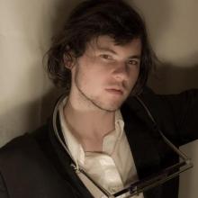 Stop all the World Now