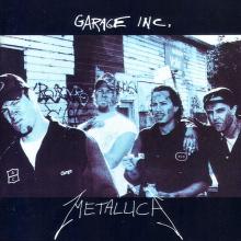 Garage Inc.
