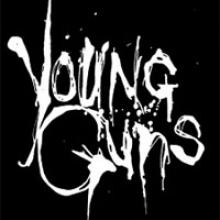 Young Guns