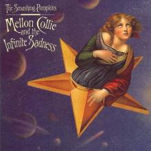 Mellon Collie and the Infinite Sadness 