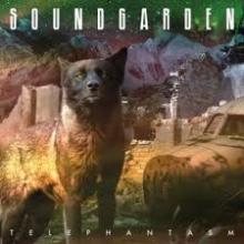 Soundgarden