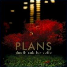 Plans