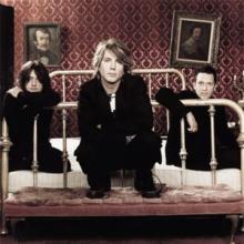 Goo Goo Dolls