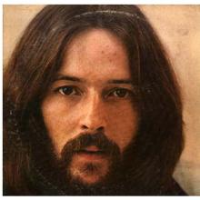 Eric Clapton