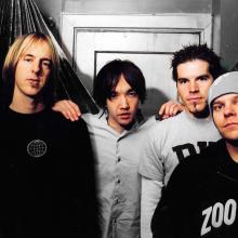 Hoobastank