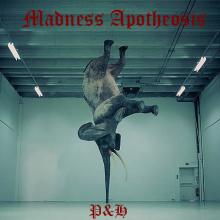 Madness Apotheosis