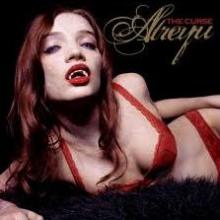 Covers of the Damned