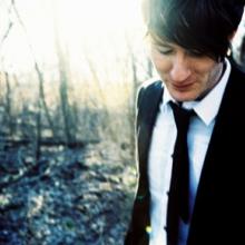 Owl City