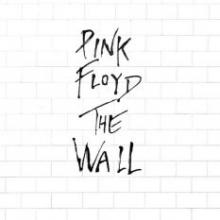 Pink Floyd