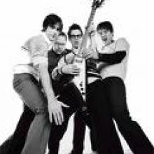 Weezer