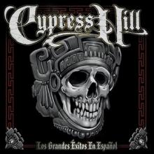 CYPRESS HILL