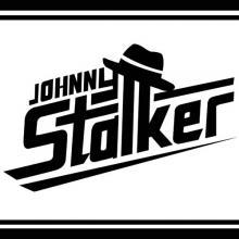 Johnny Stalker