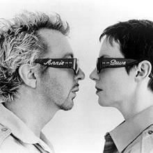 Eurythmics