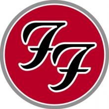 Foo Fighters