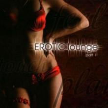 Erotic Lounge