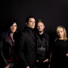 Skillet