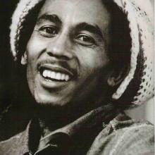 B.o.B