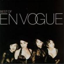 Envogue 