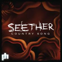 Seether