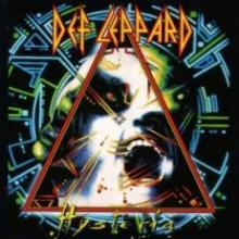 Hysteria