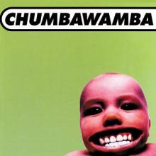 Tubthumping