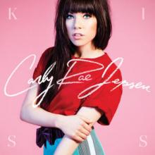 Carly Rae Jepsen 
