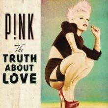 The Truth about Love