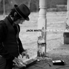 jack white