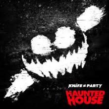 Knife Party